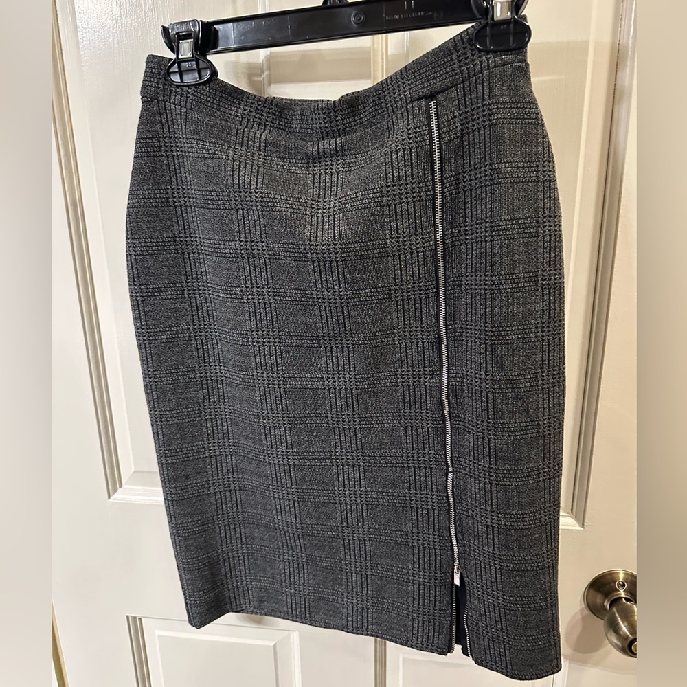Ann Taylor Pencil Skirt